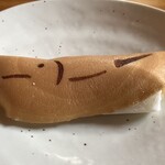 雲出屋製菓舗 - 