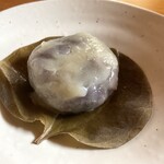 雲出屋製菓舗 - 