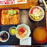 新屋 野菊野店 - 