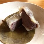 雲出屋製菓舗 - 