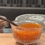 目黒 ながもと - 