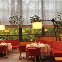 OTTO SETTE - 