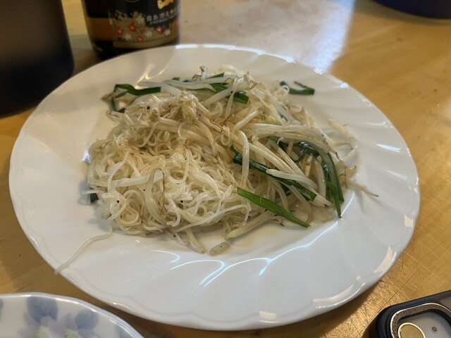 Okonomiyaki Negikichi photo 3