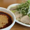 広島つけ麺 かず - 