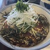 丼屋 七兵衛