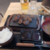 肉のエサカ 南森町店