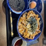 船橋しらぬひ - 