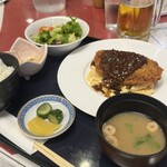 岡山ゴルフ倶楽部 帯江コース - 