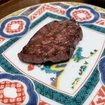 横浜 うしみつ - 