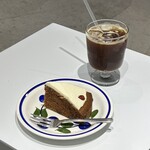 フィーカファブリーケン - 