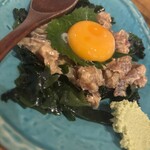 いまがわ食堂 - 