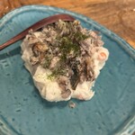 いまがわ食堂 - 