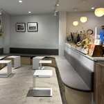 フィーカファブリーケン - 