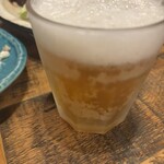 いまがわ食堂 - 