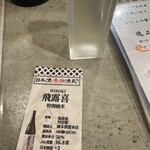日本酒原価酒蔵 - 