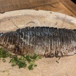 いまがわ食堂 - 