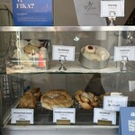 フィーカファブリーケン - 