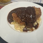 岡山ゴルフ倶楽部 帯江コース - 