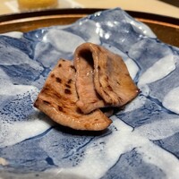 横浜 うしみつ - 