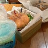 クア・アイナ ジャズドリーム長島店