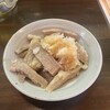 庶民の味方 ももたろう