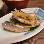 御料理 めなみ - 