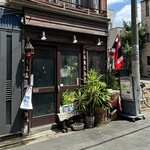 SOI 7 - 外観