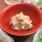 御料理 めなみ - 