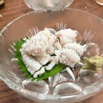 御料理 めなみ - 