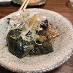 御料理 めなみ - 