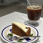 フィーカファブリーケン - 