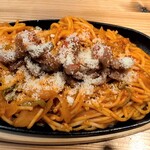 喫茶店 ピノキオ - 