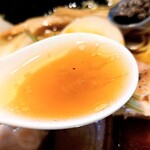 入鹿TOKYO 六本木 - 