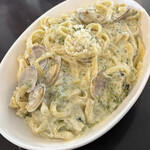 カフェ ナトゥーラ - 