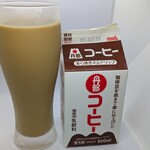 マックスバリュ - ドリンク写真: