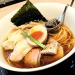 入鹿TOKYO 六本木 - 