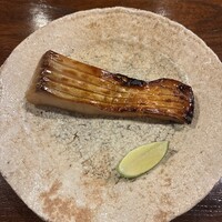 実伶 - 