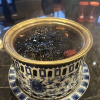シャングリラズシークレット 銀座店 - 