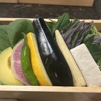 シャングリラズシークレット 銀座店 - 
