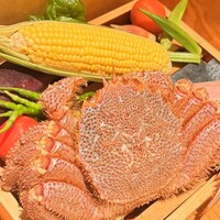 かにじぇんぬ 北新地 - 