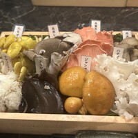 シャングリラズシークレット 銀座店 - 