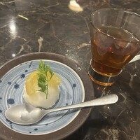 シャングリラズシークレット 銀座店 - 