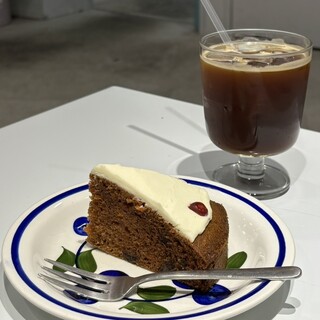 フィーカファブリーケン_1