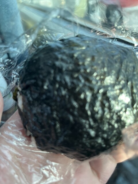 TERMINAL CAFE & SHOP（ターミナルカフェ＆ショップ） - 会津若松（その他）の写真