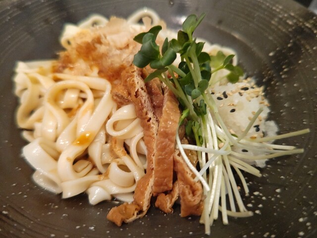 Kishimen Owariya photo 3