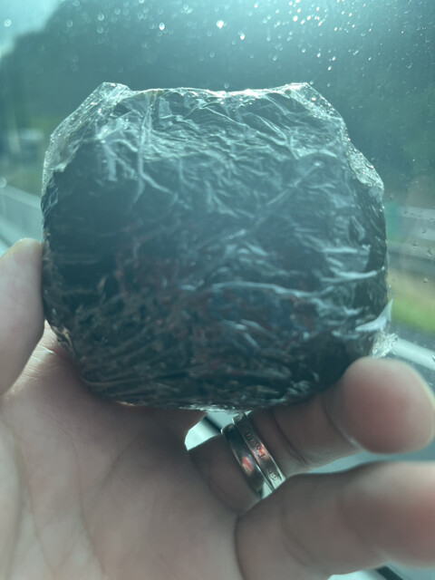 TERMINAL CAFE & SHOP（ターミナルカフェ＆ショップ） - 会津若松（その他）の写真