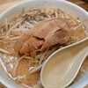麺や 碧大将