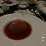 バーラウンジ スターライト - 