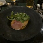 バーラウンジ スターライト - 