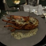 バーラウンジ スターライト - 